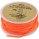 product-oranssi-swatch
