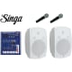 product-white-swatch
