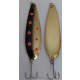 product-2-swatch