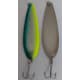 product-1-swatch
