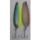 product-1-swatch
