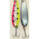 product-4-swatch