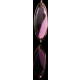 product-pinkki/musta-swatch