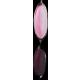 product-pinkki/valkoinen-swatch