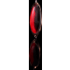 product-black/red-swatch