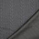 product-5001/black-swatch