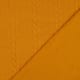 product-5010/sinappi-swatch
