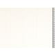 product-5003/valkoinen-swatch