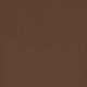 product-brown-swatch