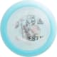 product-sininen-swatch