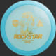 product-blue-swatch
