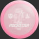 product-pinkki-swatch