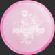 product-pinkki-swatch