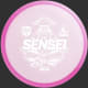 product-vaaleanpunainen-swatch