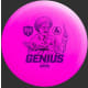 product-pinkki-swatch