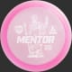 product-pinkki-swatch