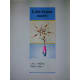 product-1-swatch