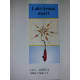 product-12-swatch