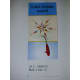 product-13-swatch