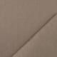 product-7001/tummanharmaa-swatch