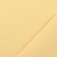 product-5006/hiekka-swatch