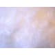 product-5003/valkoinen-swatch