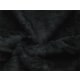 product-5001/musta-swatch