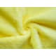 product-kirkas keltainen-swatch