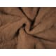 product-5007/kinuski-swatch