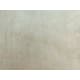 product-5006/kameli-swatch