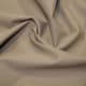 product-hiekka-swatch
