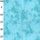 product-aqua-swatch