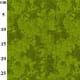 product-chartreuse-swatch