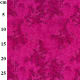 product-fuschia-swatch