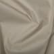 product-beige-swatch