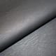 product-black-swatch