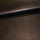 product-dark brown-swatch