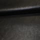 product-metallimusta-swatch