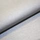 product-hopea-swatch