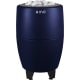 product-purple thunder-swatch