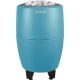 product-bright blue sky-swatch