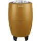 product-golden sunset-swatch
