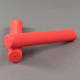 product-red-swatch