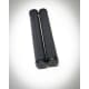 product-black-swatch