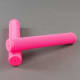 product-rosa-swatch