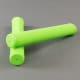 product-keltainen-swatch