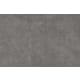 product-9502-swatch