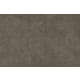 product-9811-swatch