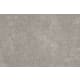 product-9611-swatch