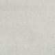 product-9206-swatch